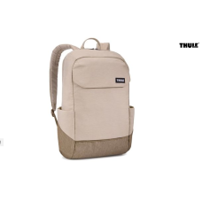 Рюкзак Thule Lithos 20L (Pelican Gray/Faded Khaki) New 3205096